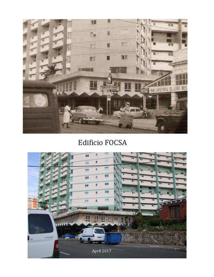 Before and After (FOCSA)_000001